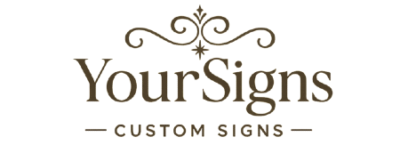 Yoursigns