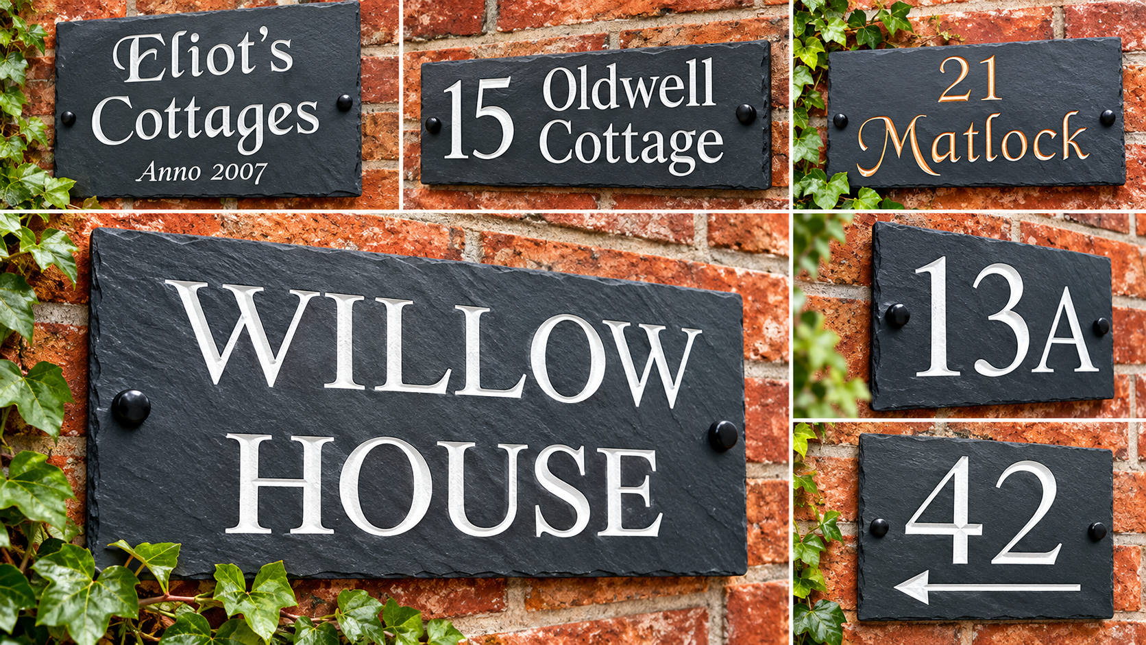 slate-house-signs-homepage.png