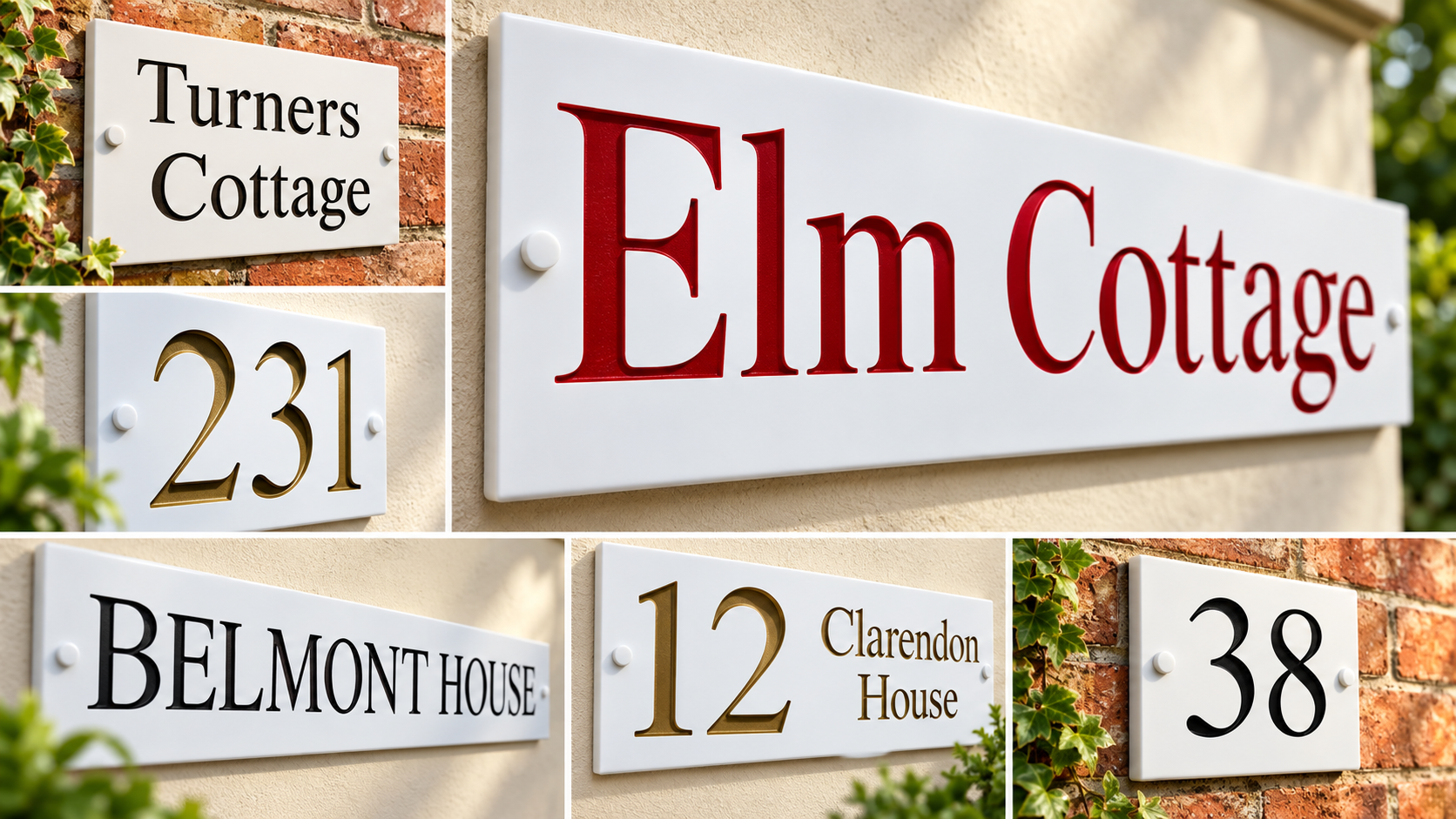 white-corian-house-signs-homepage.png