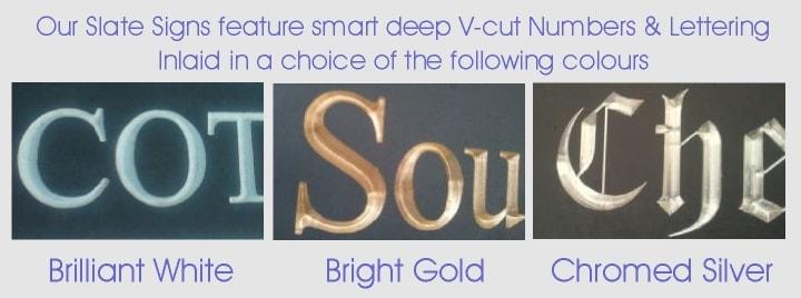 slate-signs-inlay-colours-min.jpg