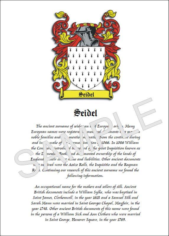 seidel-family-crest.jpg