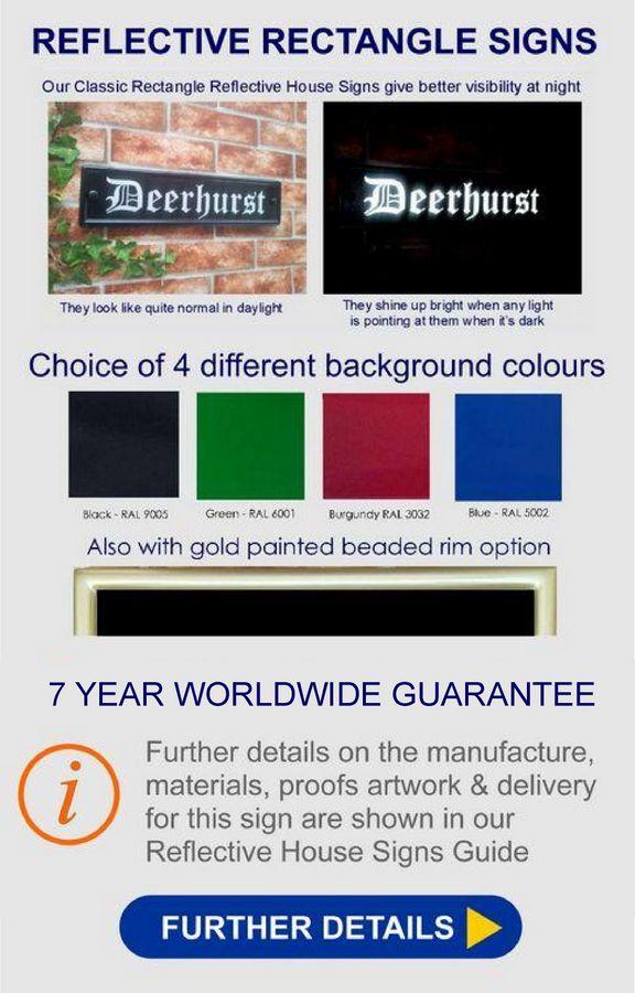 Further information button for the product YSRREC001