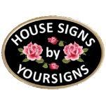 Yoursigns