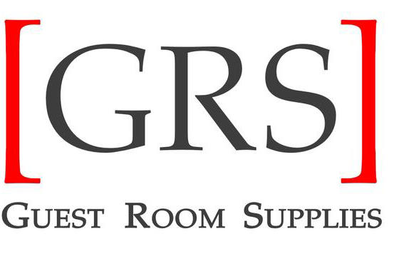 JWE Partners Limited t/a Guest Room Supplies
