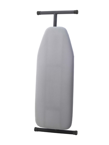 northmace hendon hotel guest ironing board