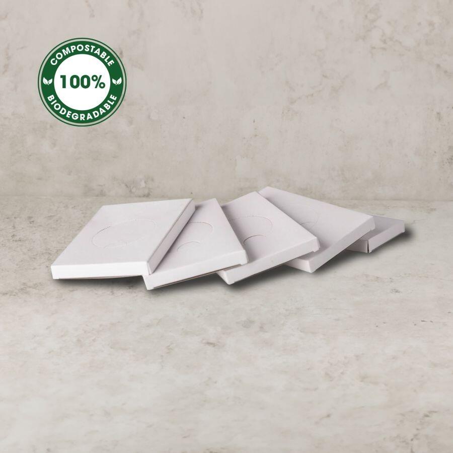 Sanitary bag refils