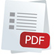 pdf-icon.png