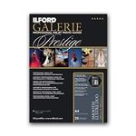 Ilford Galerie Prestige Smooth Lustre Duo 280gsm