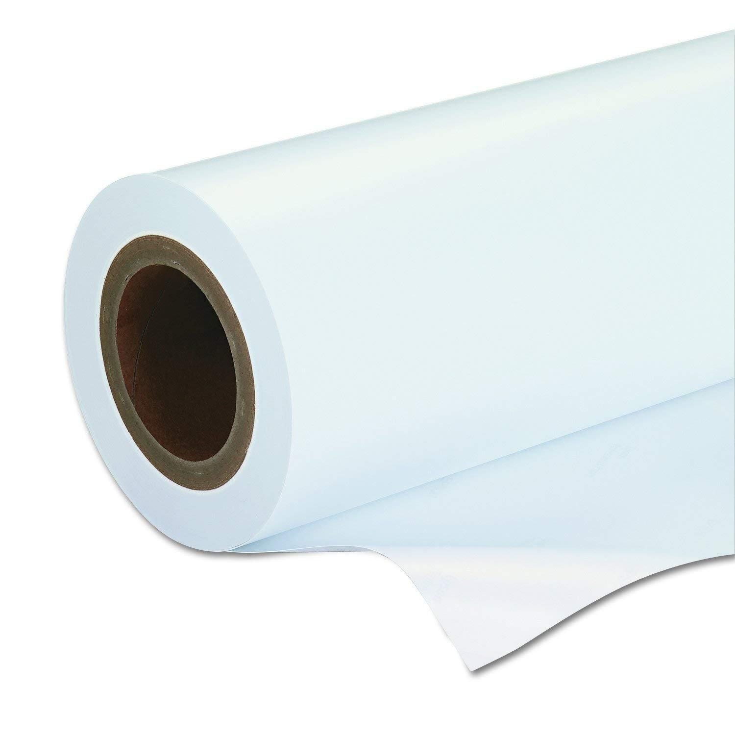 Proof Papper Epson Proofing Paper White Semimatte 256gsm