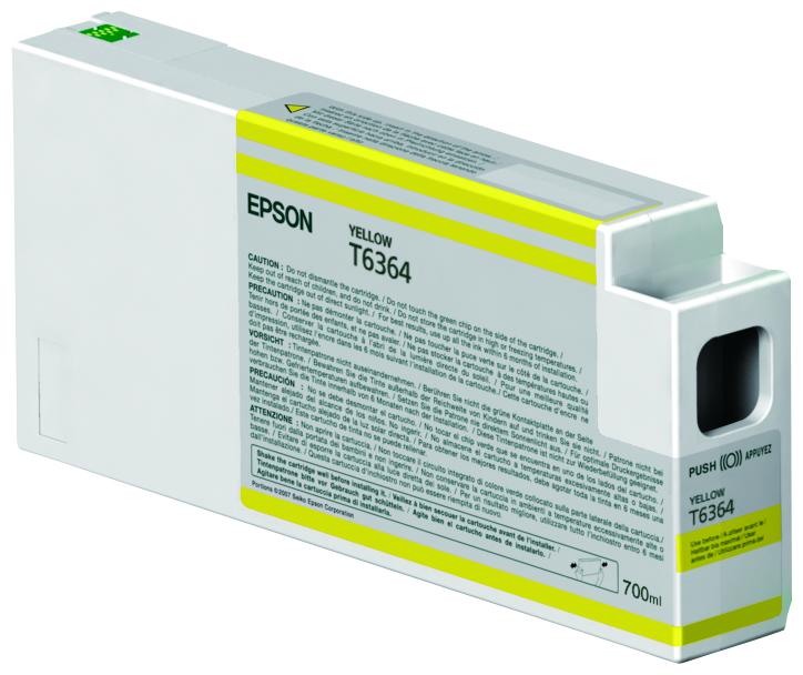 EPSON 76 インク Amazon.co.jp: EPSON エプソン IC4CL76 (BK/C/M/Y)【強力洗浄
