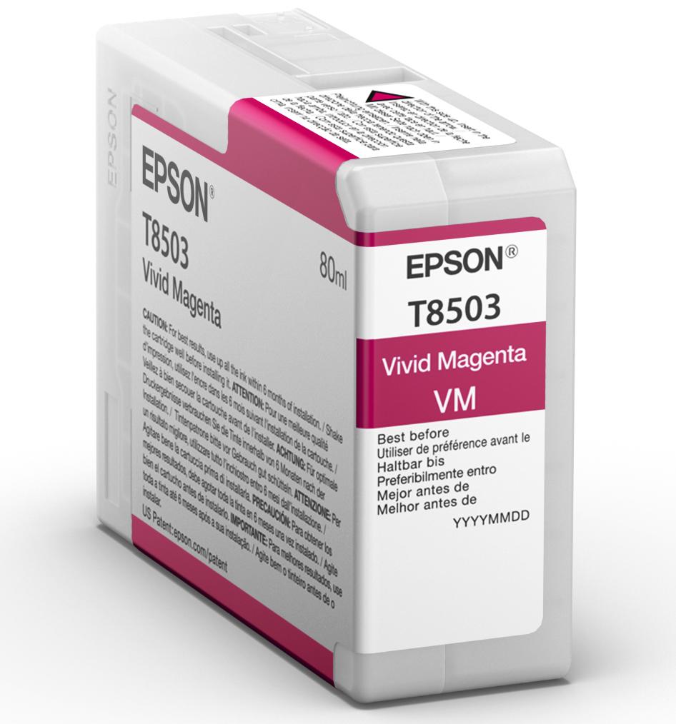 EPSON - candyさま専用EPSONインク80 インク エプソン 純正 カートリッジ インクカートリッジ EPSON