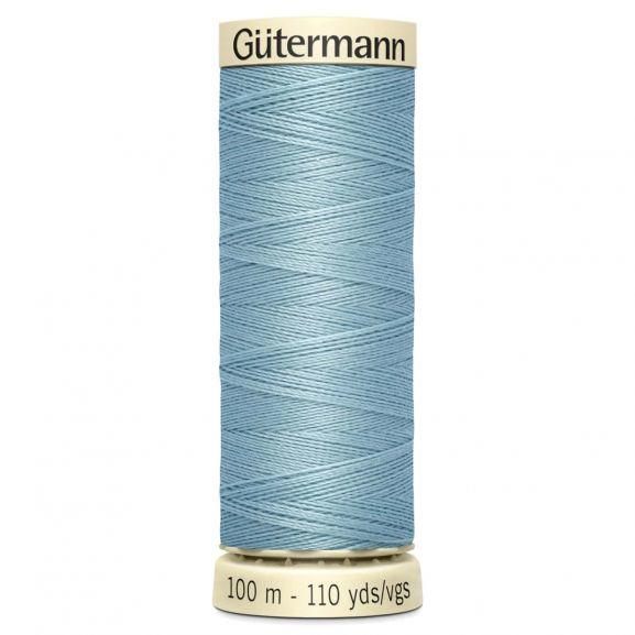 Gutterman Sew All Thread 100m colour 071