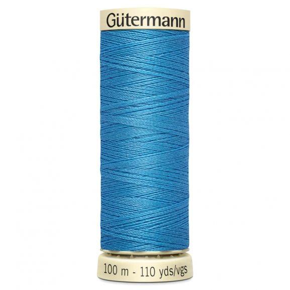 Gutterman Sew All Thread 100m colour 278