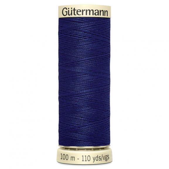 Gutterman Sew All Thread 100m colour 309