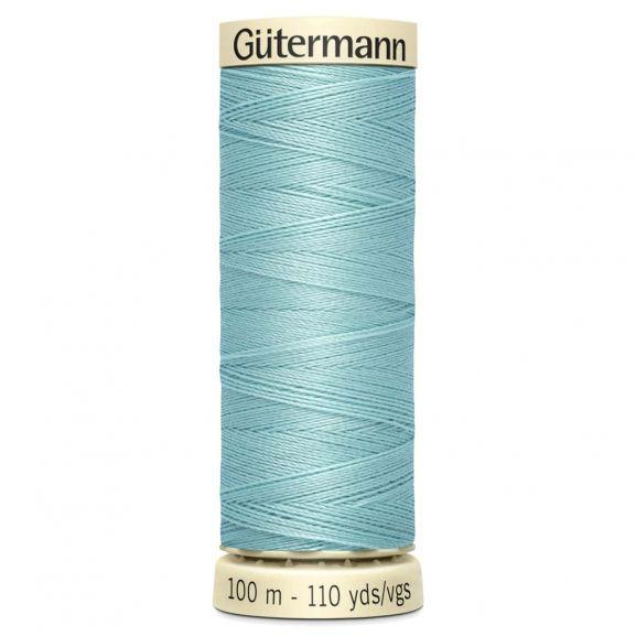 Gutterman Sew All Thread 100m colour 331