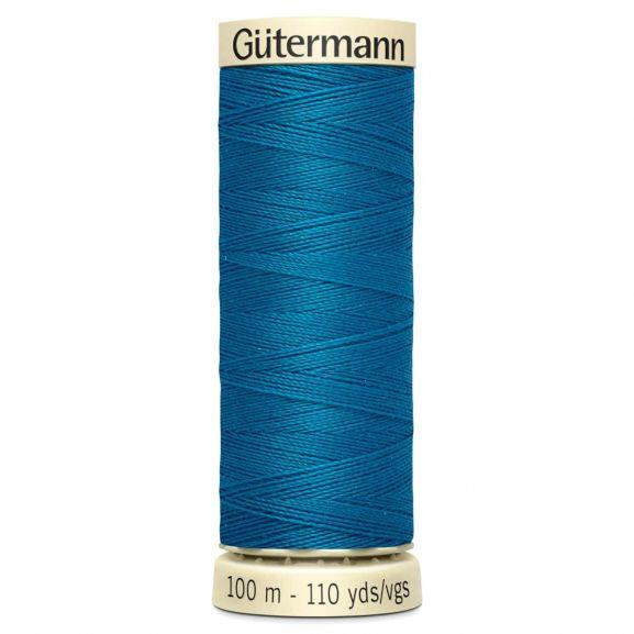 Gutterman Sew All Thread 100m colour 025