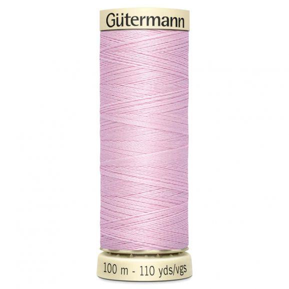 Gutterman Sew All Thread 100m colour 320
