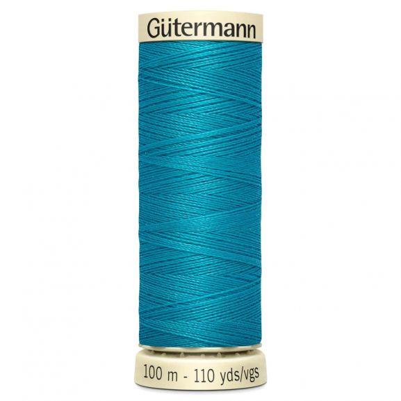 Gutterman Sew All Thread 100m colour 946