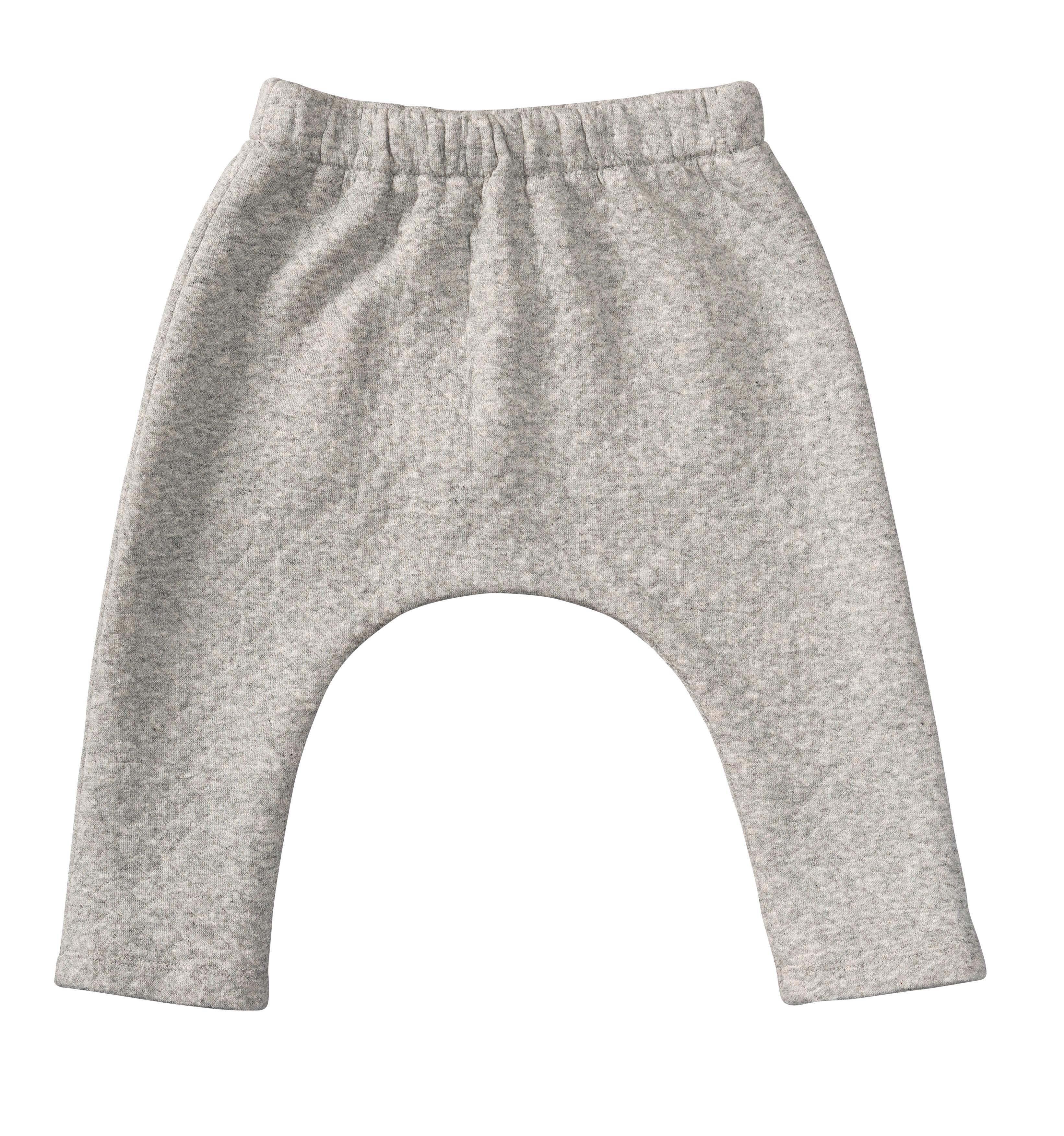 Burda B9297 Sweatjacket & Pull-on Trousers/Pants  Sewing Pattern