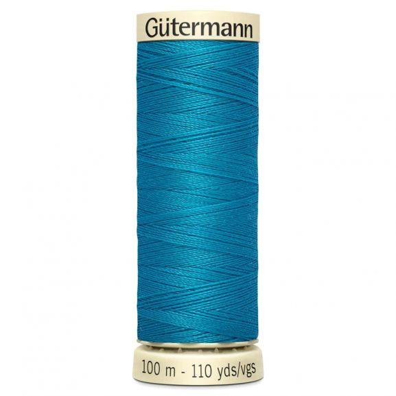 Gutterman Sew All Thread 100m colour 761