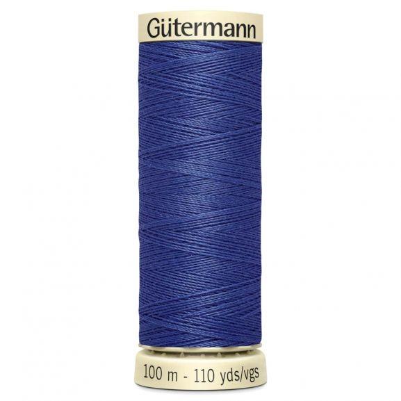 Gutterman Sew All Thread 100m colour 759
