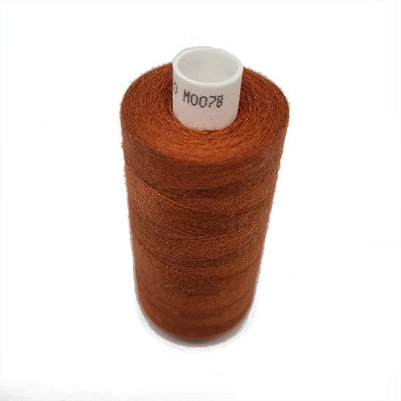 coats-moon-thread-1000m-colour-m007