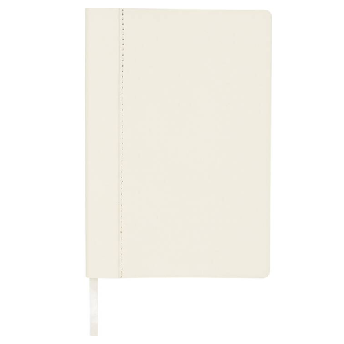Notebook Craft Blank Avery White