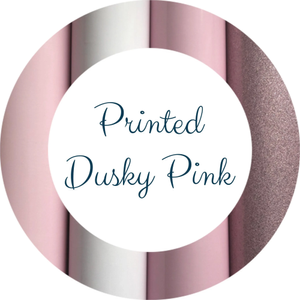 Dusky Pink Main