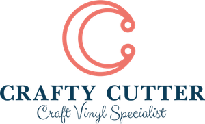 Crafty Cutter Limited