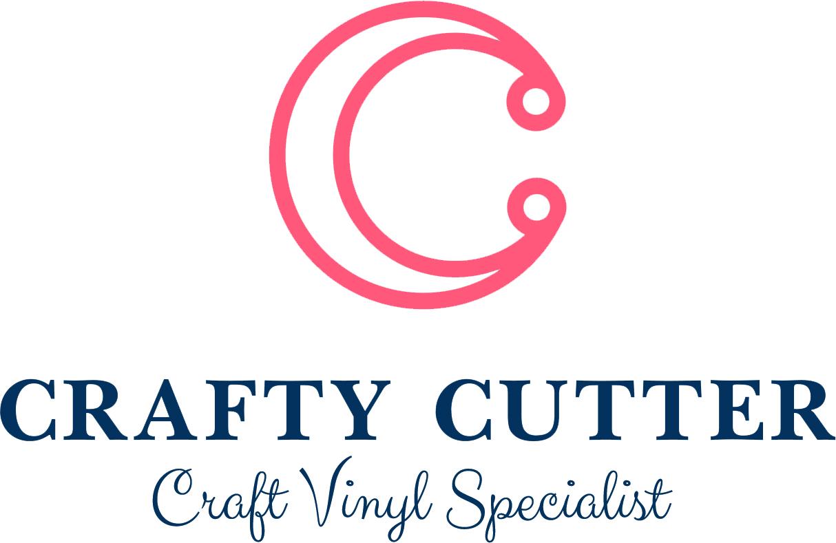 Crafty Cutter Logo