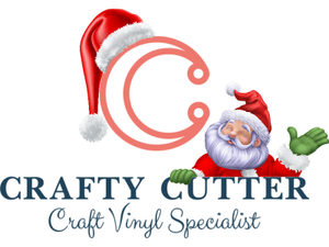 Crafty Cutter Limited