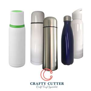 Thermo Flasks Main