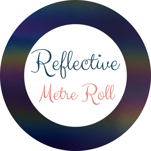 Reflective Metre Rolls Main