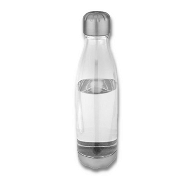Wholesale Sports Bottle Clear