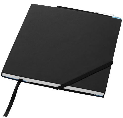 Notebook Craft Blank Delta Notepad
