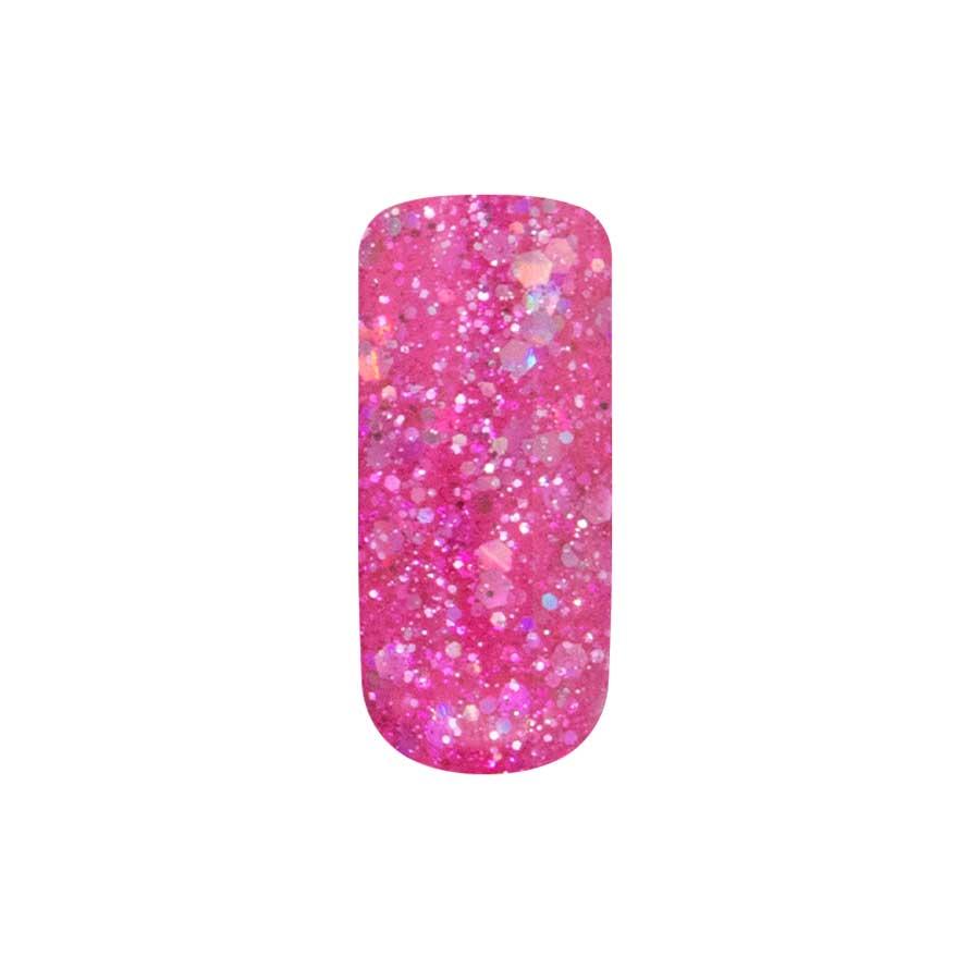 Premier Gel Nails Top coats, Liquid Builder Gels, Base coats for