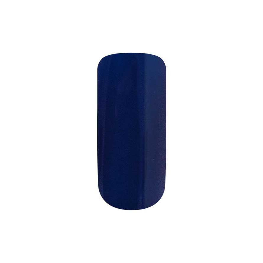 Premier Gel Nails Top coats, Liquid Builder Gels, Base coats for