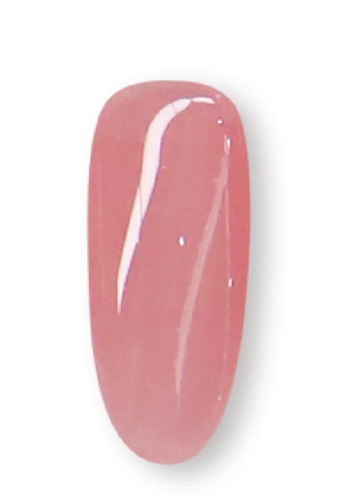 **PREMIER GEL NAILS** Top coats, Liquid Builder Gels, Base coats for