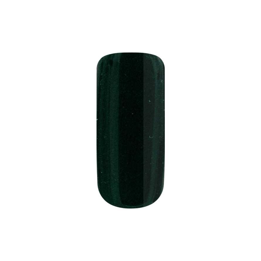 Premier Gel Nails Top coats, Liquid Builder Gels, Base coats for