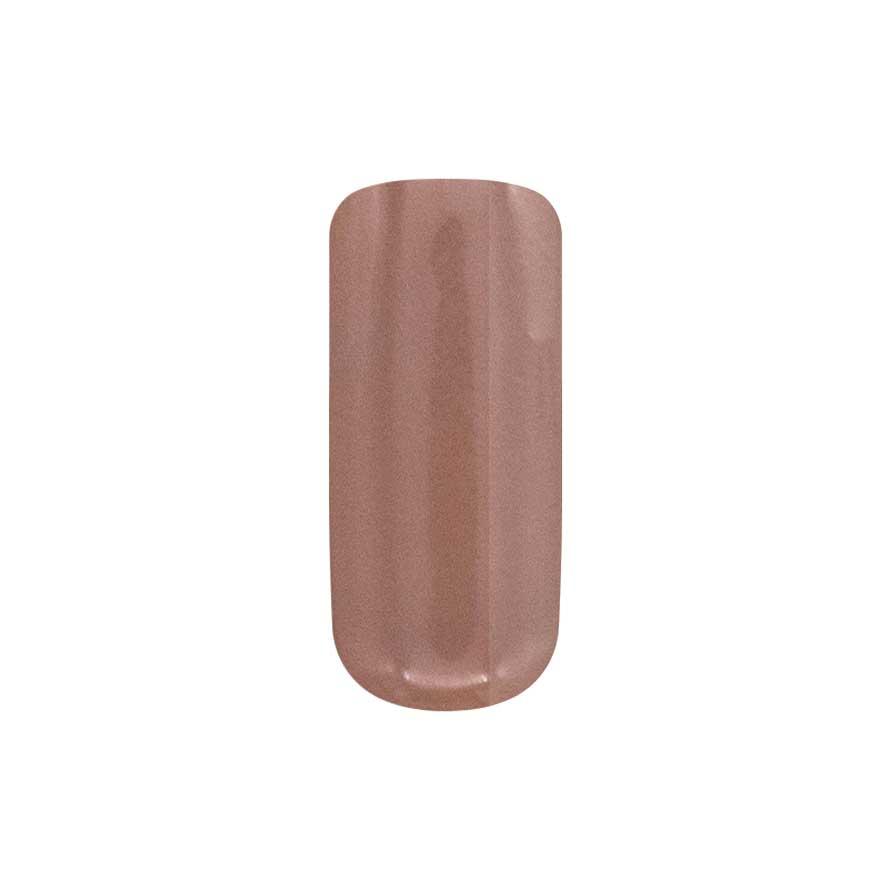 Premier Gel Nails Top coats, Liquid Builder Gels, Base coats for