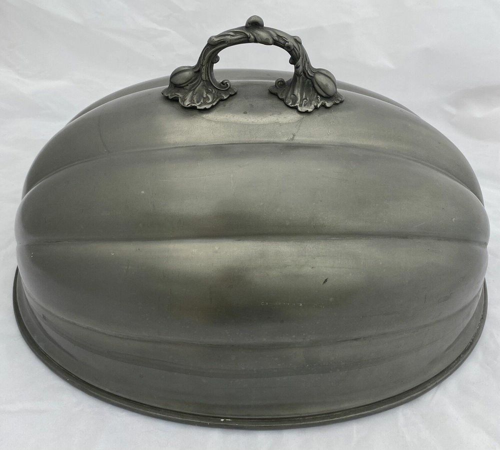 Left side view