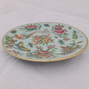 side view left