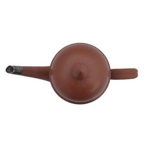 top down with lid