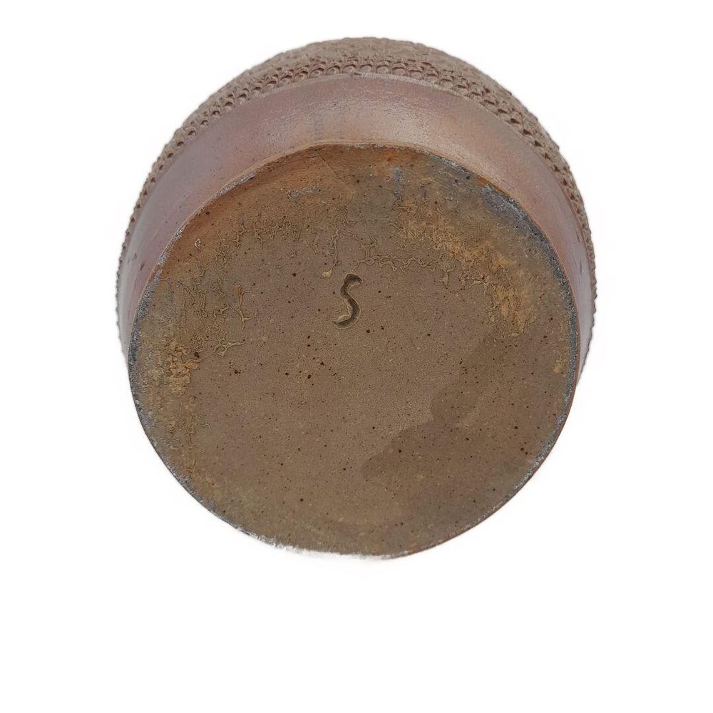 Underside