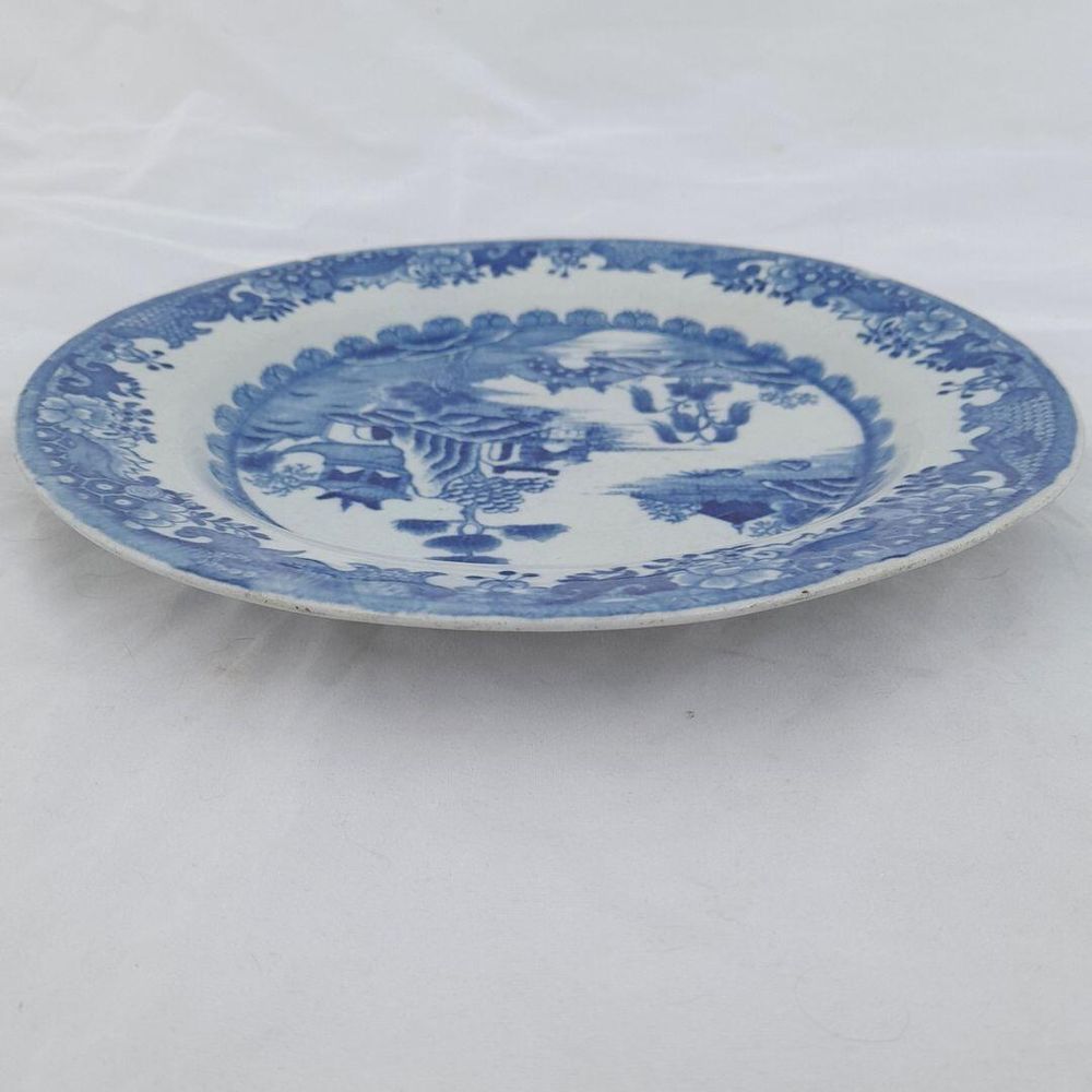top side plate 2