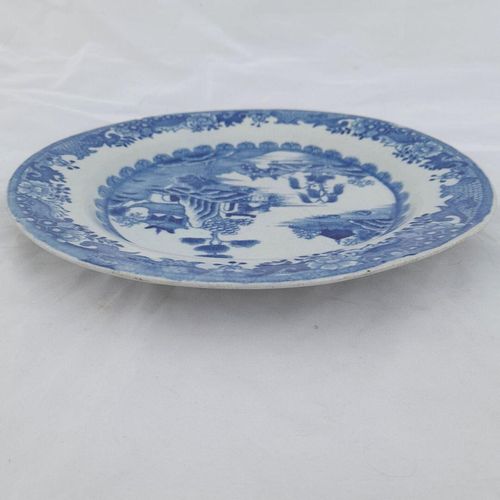 top side plate 2