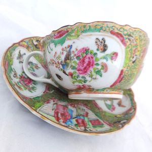 cup cartouche 2