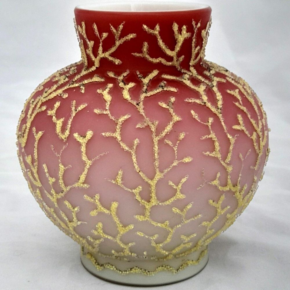 Side View 3
