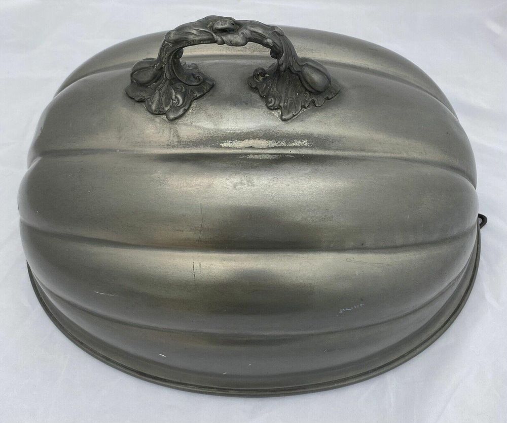 Right Side View