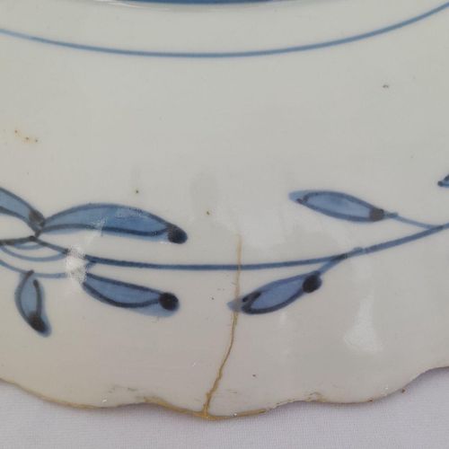 kintsugi repair back